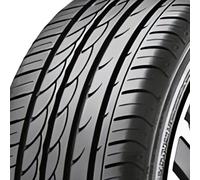 Radar Dimax R8 255/35 R20 97Y auto Pneus été Pneus OPEL: Insignia A 3/5 portes, Insignia A Sports Tourer, Insignia A Berline DSC0375