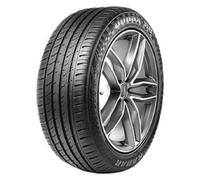 Radar Dimax R8+ 265/40ZR21 105Y XL BSW C A 73 B