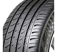 Pneus d'Eté 265/45 R20 Radar 108Y DIMAX R8+ M+S