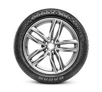 Radar DIMAX R8+ 275/35 R20 102Y auto Pneus été Pneus RASYCN0439