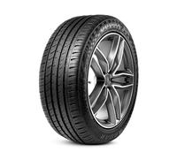 Radar Dimax R8+ 295/35R21 107Y XL E B 73 2