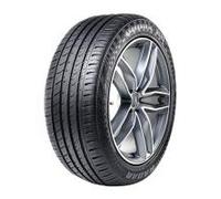 315/35 ZR20 110Y Pneu Été RADAR Dimax R8+ XL Hors route
