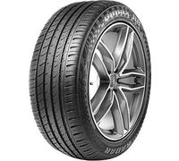 Radar Dimax R8+ 235/55R19 105Y XL C B 72 2