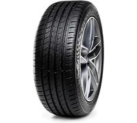 RADAR DIMAX R8+ RADAR DIMA R17 101Y