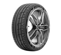 Pneus d'Eté nouveaux 225/50 R17 98Y Radar DIMAX SPORT XL