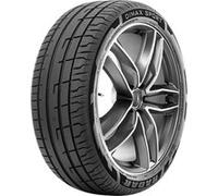 Radar Dimax Sport 245/45R19 102Y XL EVC C B 72 B