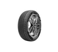 Radar DIMAX SPRINT 195/50 R15 82V auto Pneus été Pneus RAHSCN0022