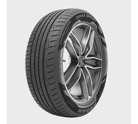 Radar DIMAX SPRINT 215/65 R16 102V auto Pneus été Pneus RENAULT: TRAFIC 2 Kasten, SCENIC 2, MASTER 3 Kasten, NISSAN: Qashqai / Qashqai+2 I, Qashqai 2