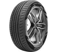RADAR DIMAX SPRINT (EVc) 175/65R14 82T (EVc) BSW