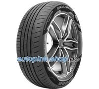 Radar Dimax 4 Season 225/40R18 92W XL E C 72 2