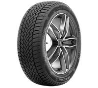 Radar Dimax Winter 215/60R17 100V XL C E 72 B
