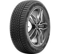RADAR DIMAX WINTER 315/35R21 111W XL BSW