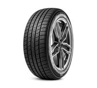 Radar Dimax Winter Sport 185/60 R14 82H auto Pneus hiver Pneus RAGFCN0143