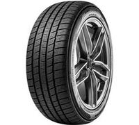 RADAR DIMAX WINTER SPORT 185/60R14 82H BSW