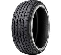 Radar Dimax Winter Sport 195/50R15 86V Bsw Xl