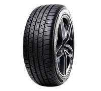 Radar Dimax Winter Sport 235/55R17 103H XL 3PMSF D C 72 B