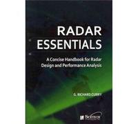 Radar Essentials
