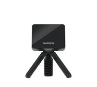 Garmin Approche R10 GOLF