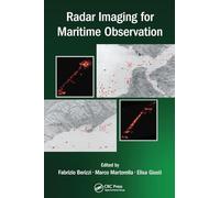 Radar Imaging for Maritime Observation