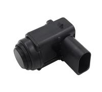 Radar Inversé Capteur D'aide Au Stationnement 3D0998275A 1J0919275 Pour Pour Cayman Pour Boxter Pour Cayenne Capteurs Contrôle Distance Stationnement Stationnement Capteur