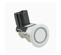 Radar Inversé Capteur D'aide Au Stationnement MR587688 Pour Infiniti EX30d EX25 EX25 FX50 G37 G27 QX50 FX35 FX37 J50 2010-8651A056HA Stationnement Capteur(Front White)