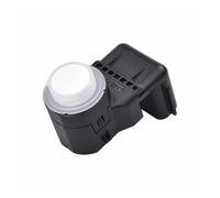 Radar Inversé Capteur Stationnement Arrière PDC 95720-2T550 Pour Kia Pour Sorento 3.3L 2.0L 2.4L 2016 95720-3Z800 957202-T550 Stationnement Capteur(Wit)