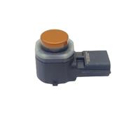 Radar Inversé Capteur Stationnement PDC 28438-4CL0A Pour Teana J32 2013 2014 2015 Avertisseur Sonore Stationnement Capteur D'aide Stationnement En Marche Arrière Stationnement Capteur
