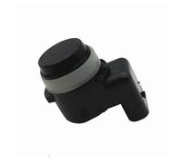 Radar Inversé Capteur Stationnement PDC 5Q0919275C 66209274428 Pour X1 X2 X3 X4 X5 X6 F16 M F86 2012-2017 5Q919-275C Capteur Contrôle Distance Stationnement Stationnement Capteur