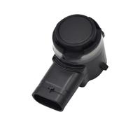 Radar Inversé Capteurs D'aide Au Stationnement 66202409650 Pour I3 I8 X1 X3 X4 X5 X6 2009-66209274427 Capteur Stationnement Capteur Contrôle Distance Stationnement Stationnement Capteur