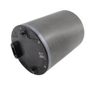 Radar omnidirectionnel d'évitement d'obstacle T30 compatible avec l'agriculture de bourdon