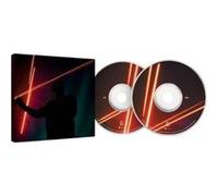 Tesseract – Radar – 2CD Digipak
