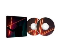 Radar Original Soundtrack CD