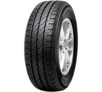 Radar RV-4S 225/55 R17 109H auto Pneus toute saison Pneus AUDI: A4 B8 Avant, A5 B8 Sportback, A6 C6 Avant, BMW: 3 Touring, 5 Berline, 5 Touring