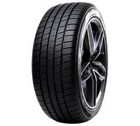 Radar Dimax 4 Season 225/55R17 101W XL 3PMSF D C 72 B
