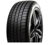 Pneu Radar Dimax 4 Season 245/45 ZR 18 100 W XL