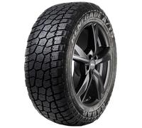 Pneu RADAR Renegade A/T-5 245/70 R 17 119S 3PMSF