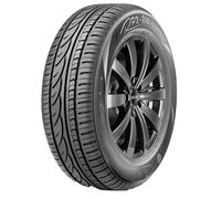 Pneu Radar RPX-800 175/65 R 15 88 H XL