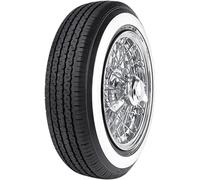 Pneu Radar Dimax Classic 185/70 R 13 86 V WSW