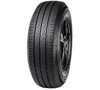 Pneu Radar Argonite RV-4T 195/ R 14 108 N