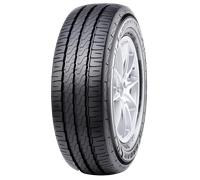 Pneu Radar Argonite RV-4 215/65 R 16 109 107 T
