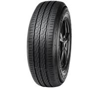 Radar Pneus été RV-4 225/70 R15 116N – RENAULT Master 2, FIAT Ducato III (RGD0064)
