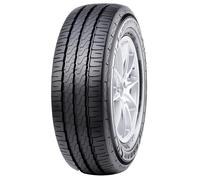 Radar Pneu Argonite RV-4 225/75 R 16 121/120 R