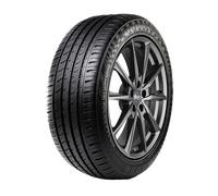 RADAR Pneu été 275/40 ZR 19 XL TL 105Y DIMAX R8+ +S M+S (CHN)