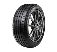 Radar Pneus été Dimax R8+ 275/45 R19 108Y XL
