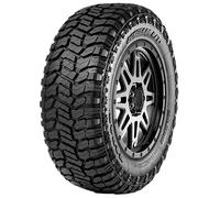 Pneu Radar Renegade R/T+ 285/60 R 20 121 118 Q