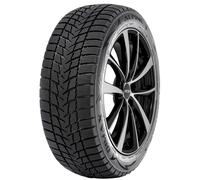 RADAR Pneu hiver 185/60 R 15 XL TL 88T DIMAX ALPINE BSW M+S 3PMSF (CHN)