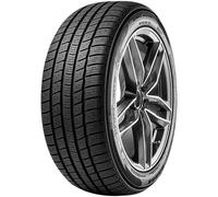 Radar Dimax Winter Sport 235/55R17 103H XL 3PMSF D C 72 B