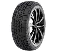 RADAR Pneu hiver 235/55 R 19 XL TL 105V DIMAX ALPINE BSW M+S 3PMSF (CHN)
