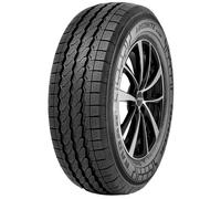 RADAR Pneu hiver 235/60 R 17 C TL 117/115R ARGONITE ALPINE 8PR BSW M+S 3PMSF (C