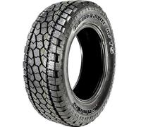 RADAR Pneus 31x10.50 - R15 109 S Sommerreifen OFF